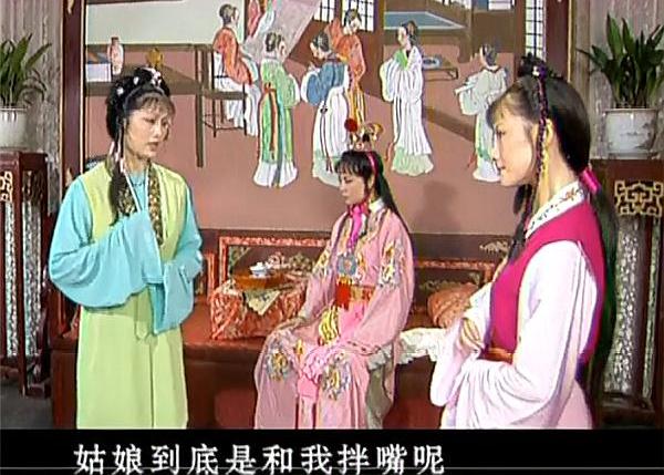 红楼梦王夫人送银子,红楼梦王夫人续写