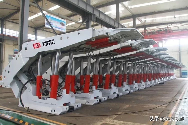 两日后17万义马人民携手国家级文学大咖共同领略能化新城风采！