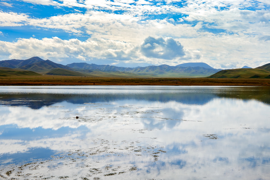 松下s5机身开箱,松下s5二代机身重量