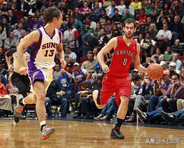 射手殿堂，CBA“180俱乐部”知多少（1）