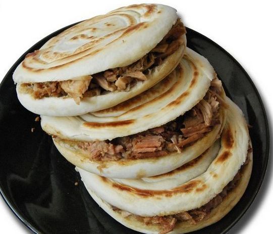 美食界七大谎言,美食界的猫腻有多可怕