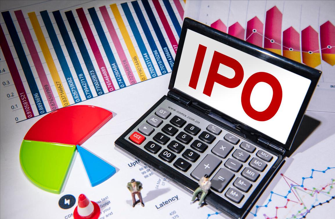 新三板创业板科创板有什么区别呢,新三板创业板科创板中小板区别