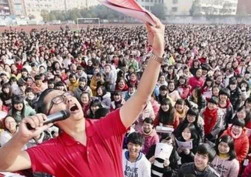 李阳最后的大结局,李阳最终审判大结局