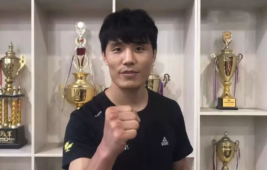 方便与董泰山胜负情况,方便vs董泰山打假拳