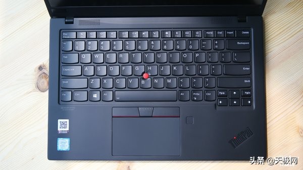 thinkpadx1carbon2019拆机,thinkpadx1carbon2021款发布会