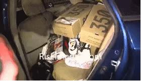 苹果丢了怎么查找我的iphone,iphone被盗丢了怎么找回