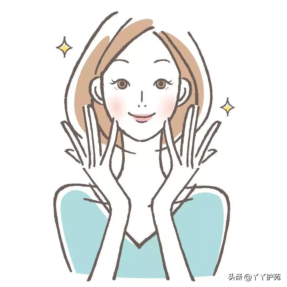 给女生10条建议关爱女性健康,170个生理常识太有用了建议收藏