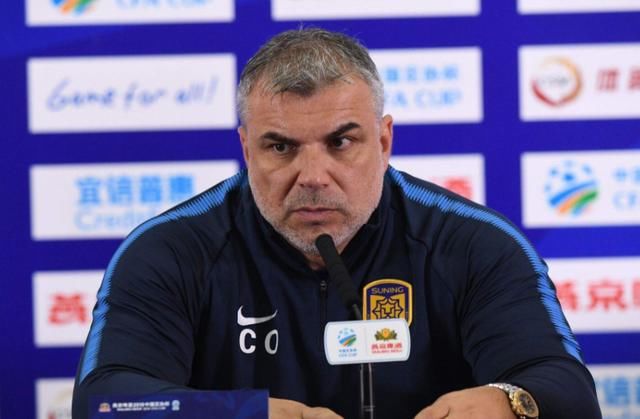 白岩松评价中国足球未来,白岩松谈对中国足球的看法