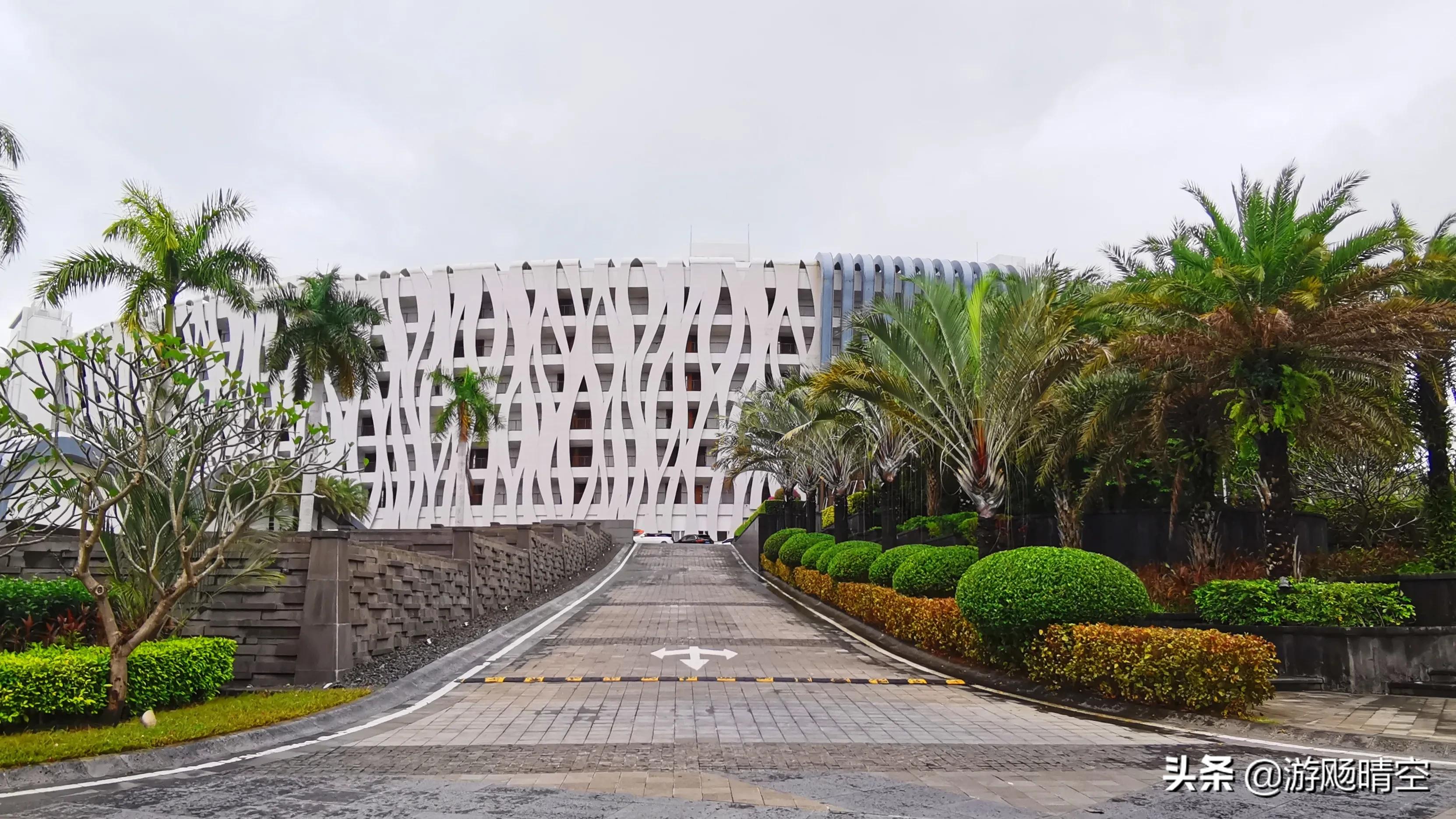 海南三亚五日自驾游掠影,海南三亚旅游双飞七日游