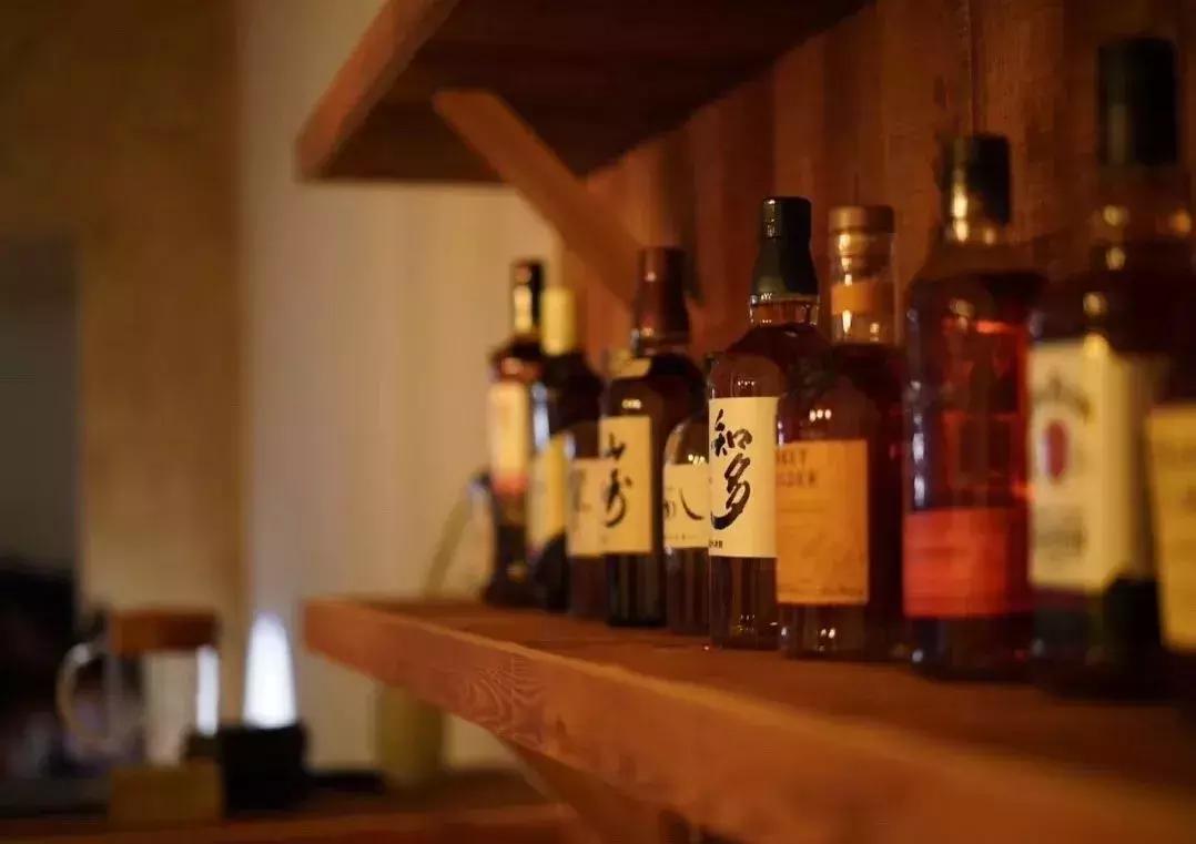 我们不是网红店只是街边的普通店,不是网红店胜似网红店