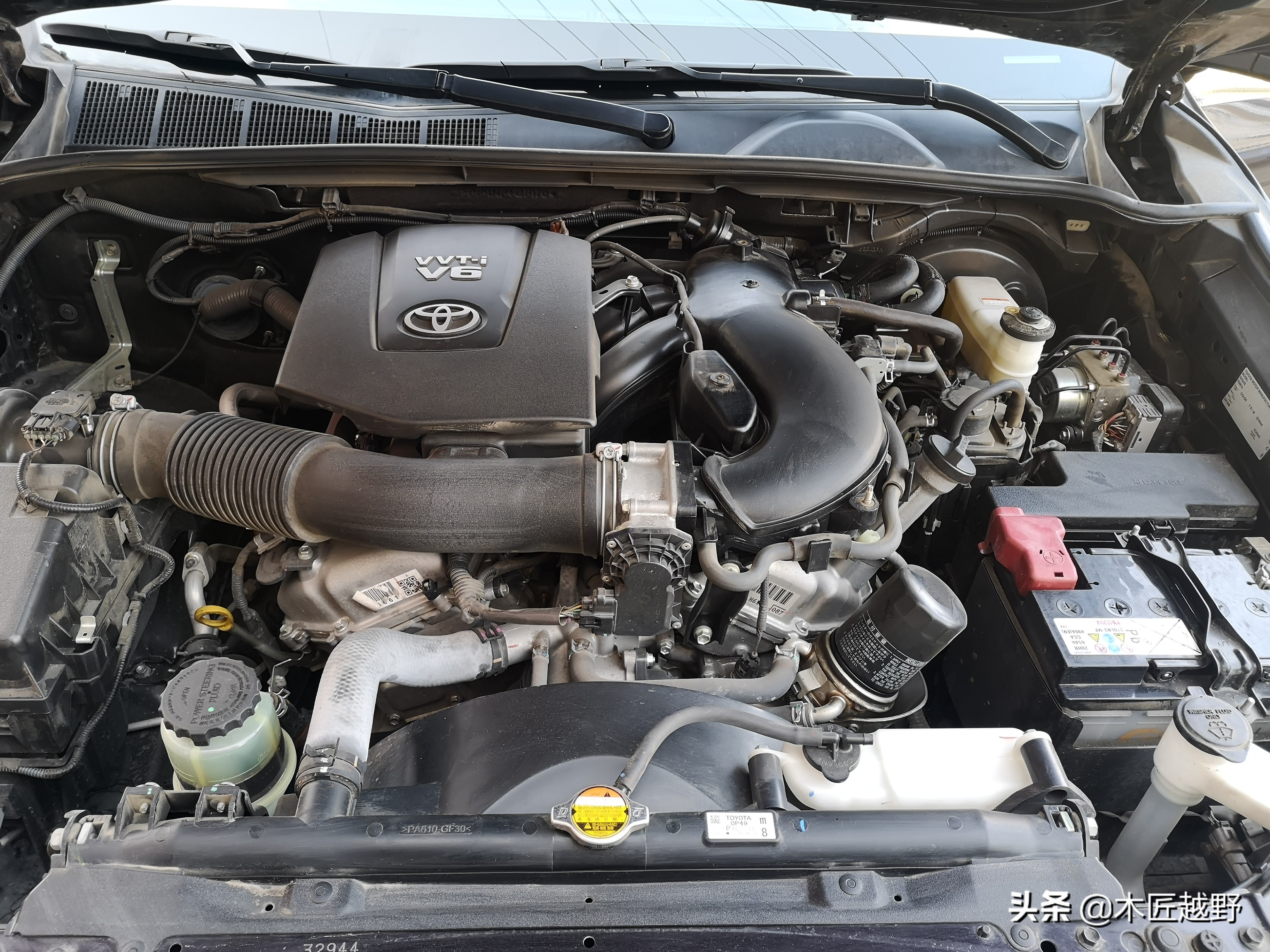 二手柴油越野车lc76,二手lc60越野车