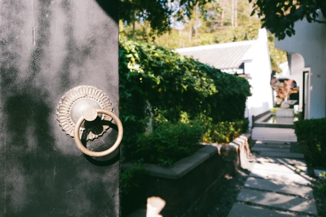 腾冲悦榕庄酒店团购3天2晚,腾冲悦榕庄温泉酒店多少一夜