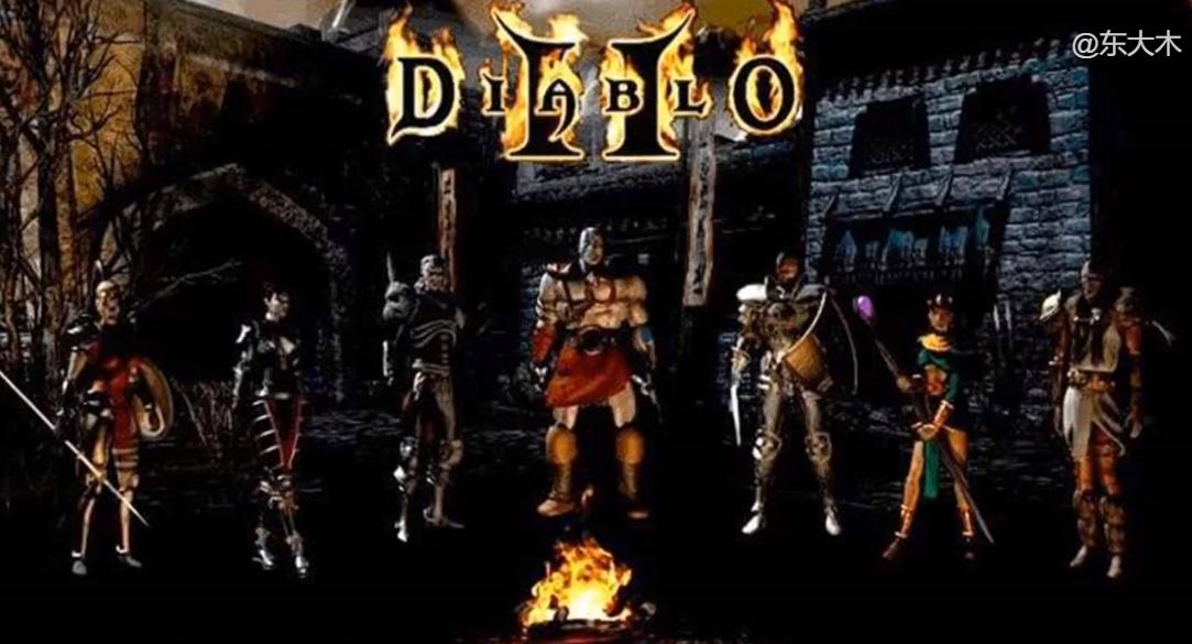 逆水寒网游搬砖思路详解,搬砖游戏推荐逆水寒适合搬砖吗