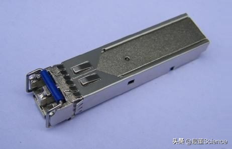 烽火科技美国实体清单,烽火科技集团有限公司最新消息