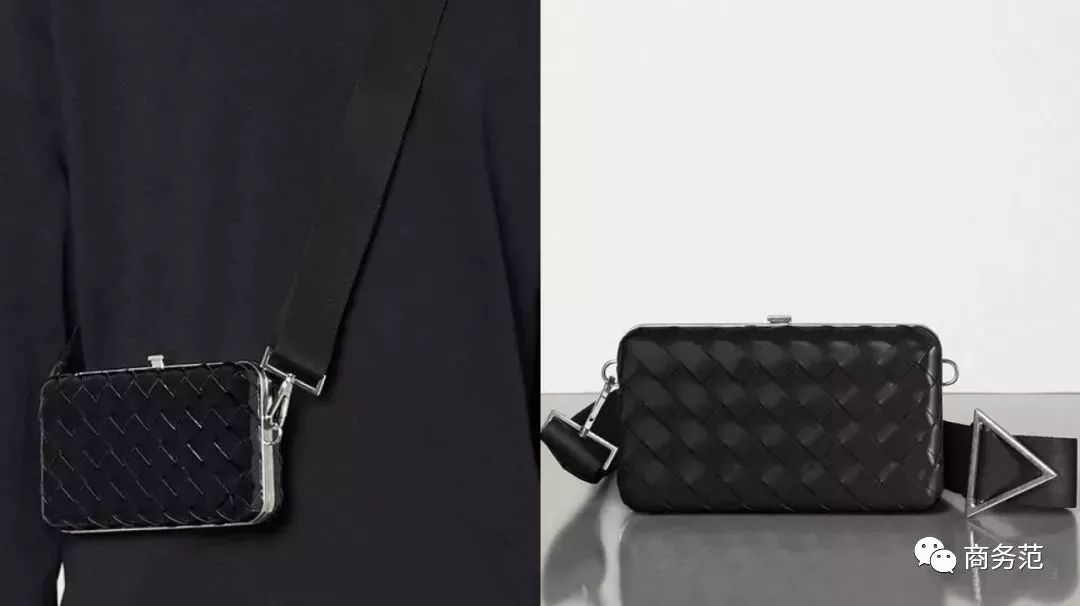 2024年流行什么男包,现在最流行什么男包