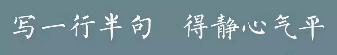 十句话营销方法,一句话讲营销