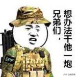 如何使mod升华,如何给一款游戏做mod