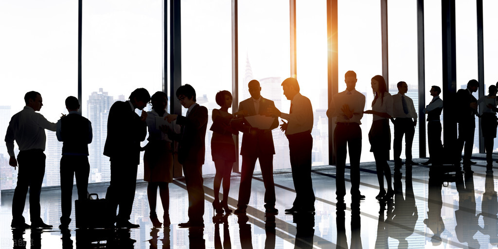 亚马逊日本站运营小技巧出单全靠它