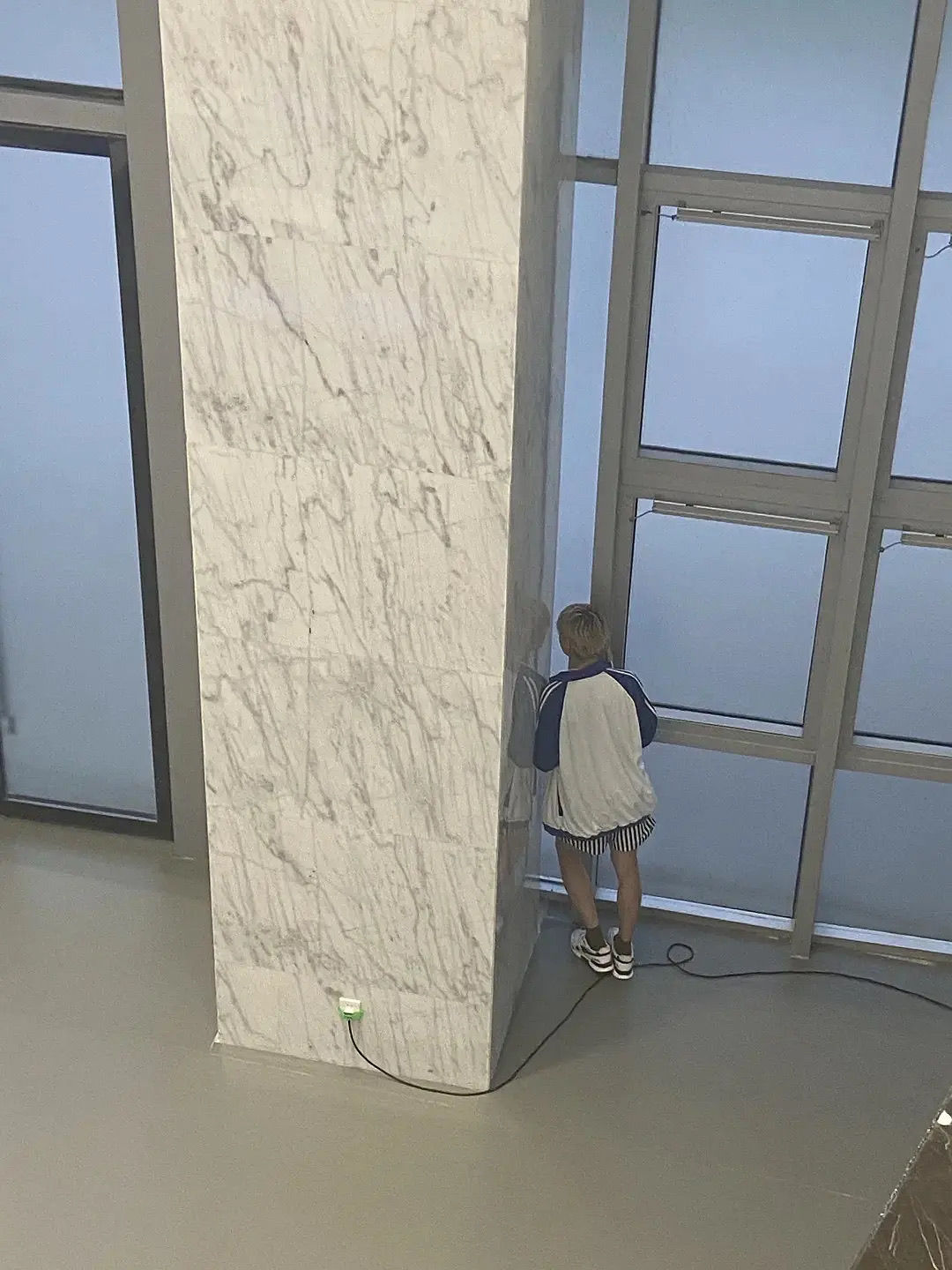 听闻利路修想下班，百万“笋丝”齐上阵，誓将他推入“火坑”