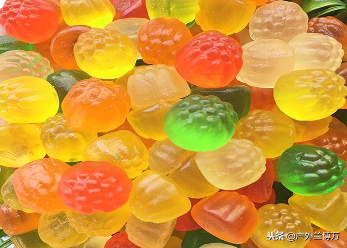 野钓打窝怎么用五谷杂粮做钓饵,如何用大米和酒制作钓鱼打窝饵料