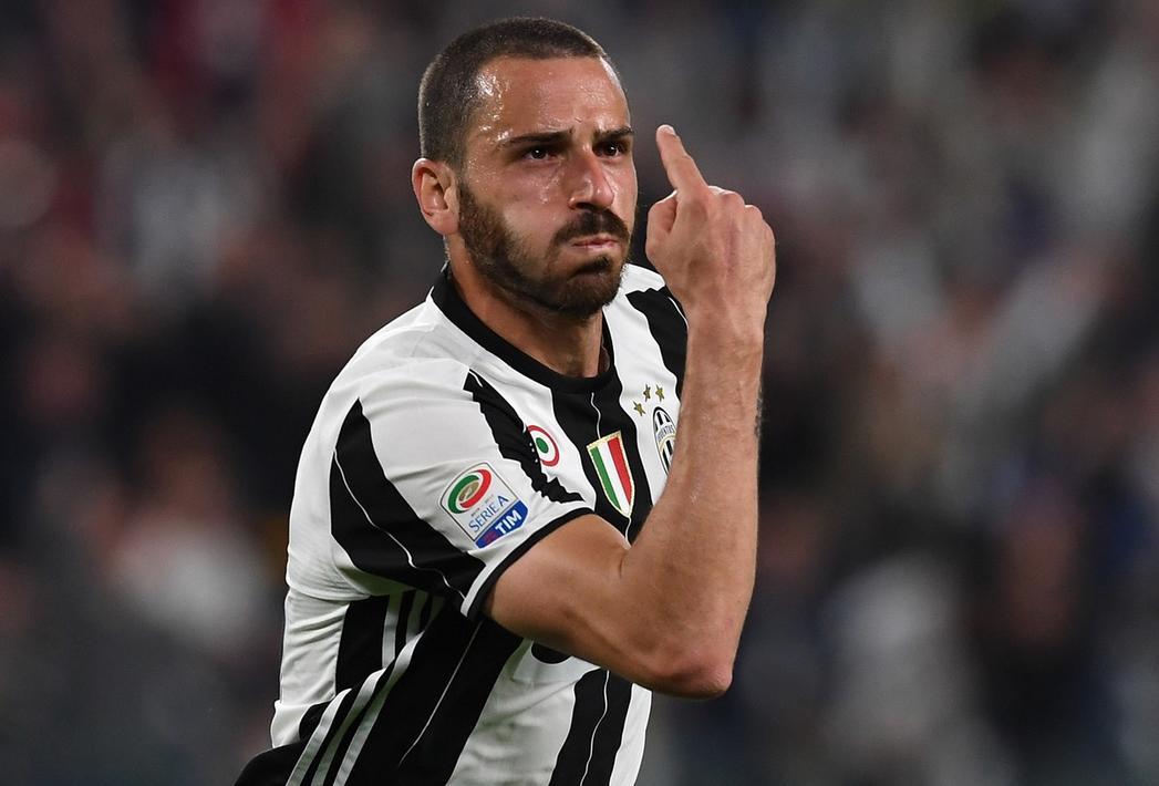 意甲亚平宁,亚平宁对意甲的评价