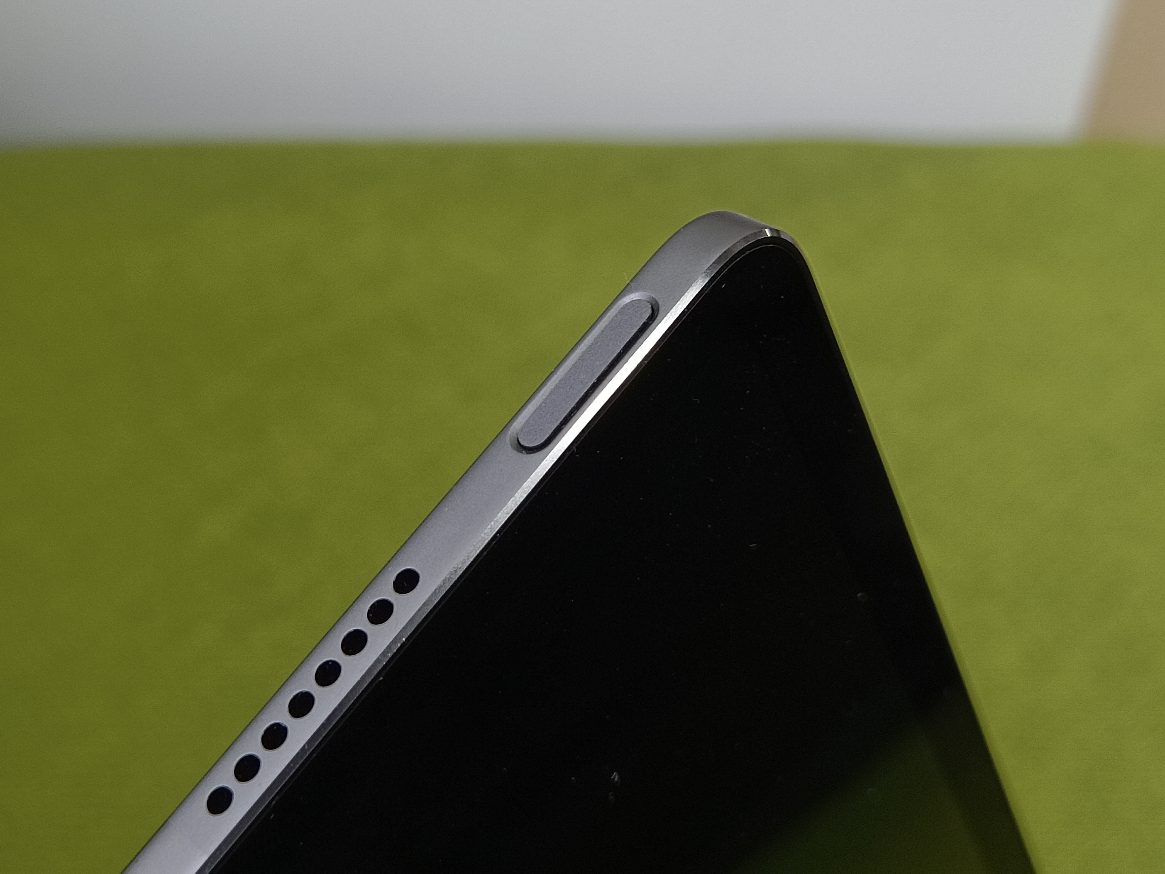 联想小新padpro12.7翻新,联想小新padpro12.6寸真实体验