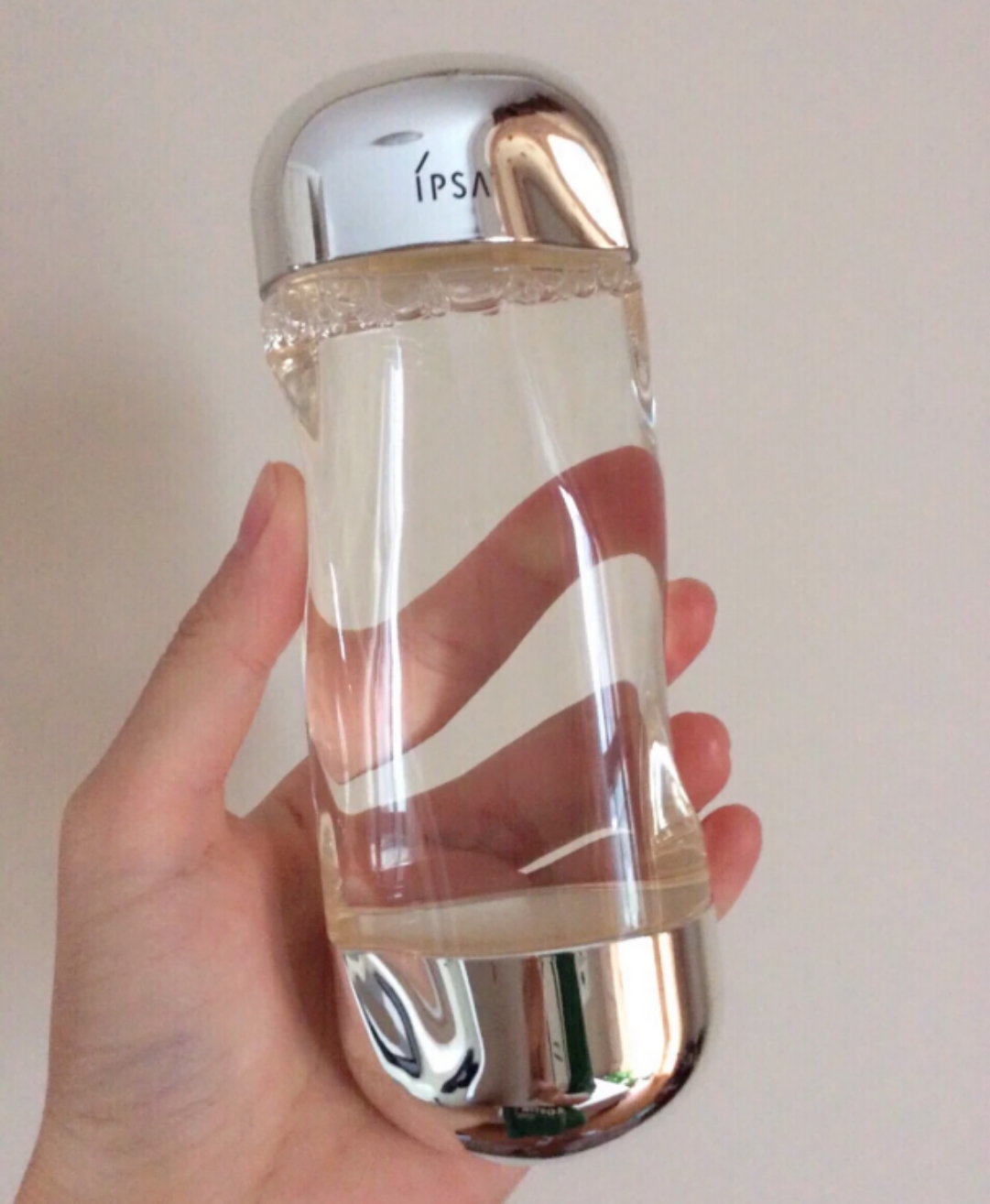 日本五大神水测评,黛珂高效保湿水