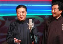 著名相声演员师胜杰老师,相声演员师胜杰的简历