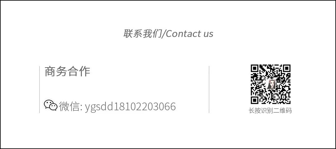 寻一处民宿过佛系生活,寻一处惬意空间偷一段闲暇时光