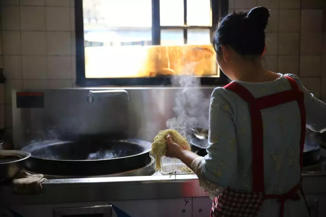 牛肉面在哪个省,牛肉面哪个省最有名
