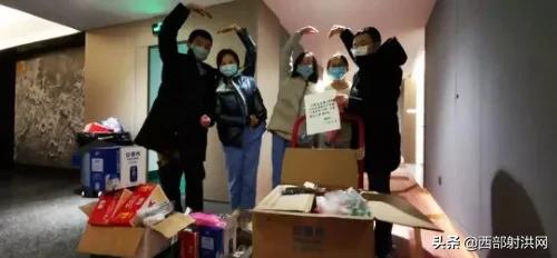 无川不成军的四川,无川不成军川军的英雄