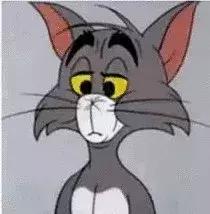 您好，这里是12306客服，很高兴为您服务