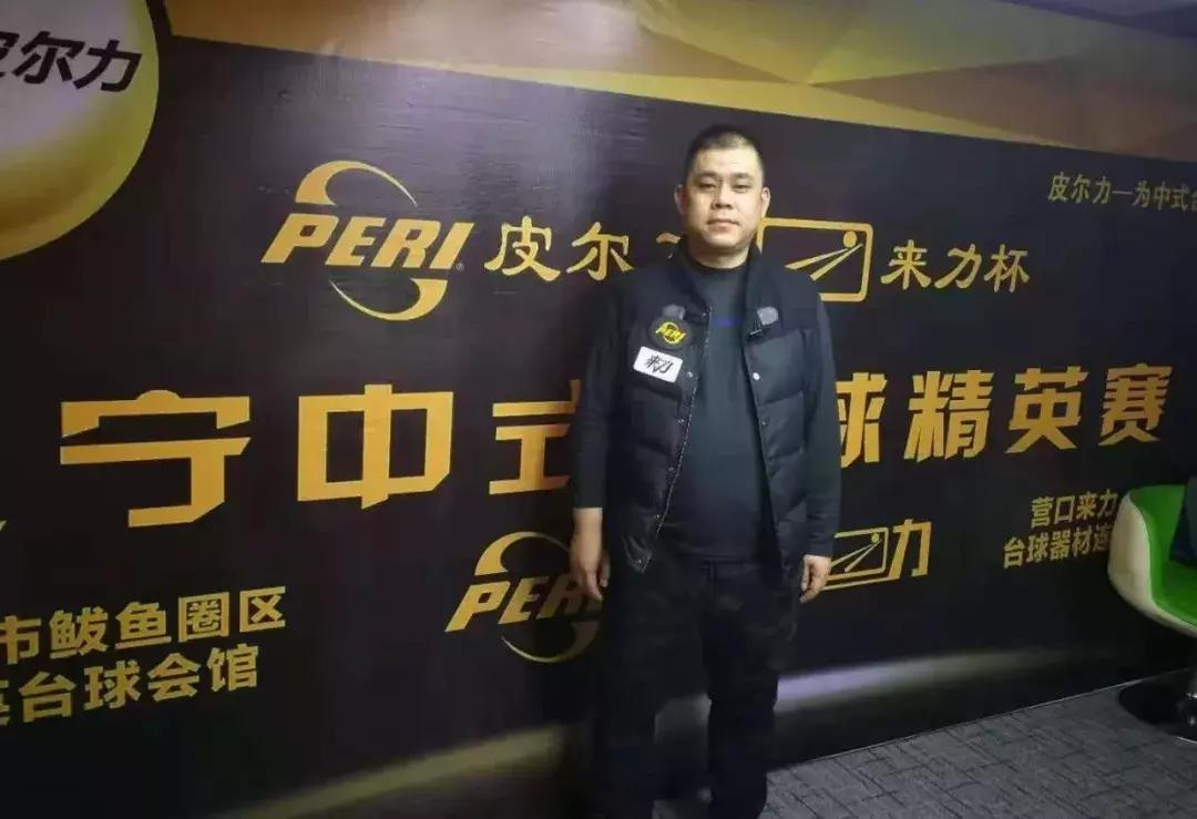 陈强夺冠视频,陈强获奖视频完整