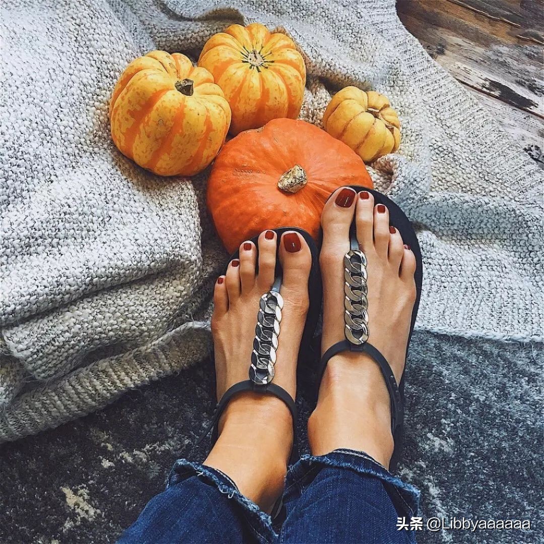 好物分享宝宝学步凉鞋,入手一双又软又舒服的凉鞋