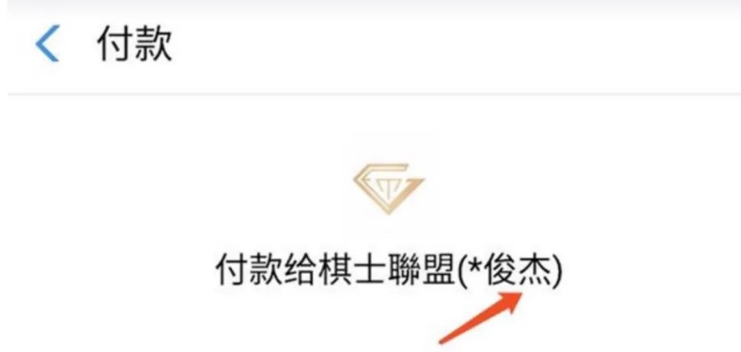 “为法制咖不惜撬了闺蜜墙脚”？是她真被下降头还是*脑洗**包来作妖