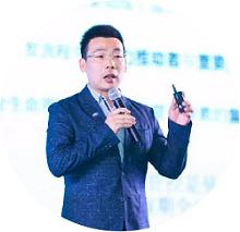 浜戝崡鐪佹櫒鏇im,浜戝崡鏅ㄦ洣bim