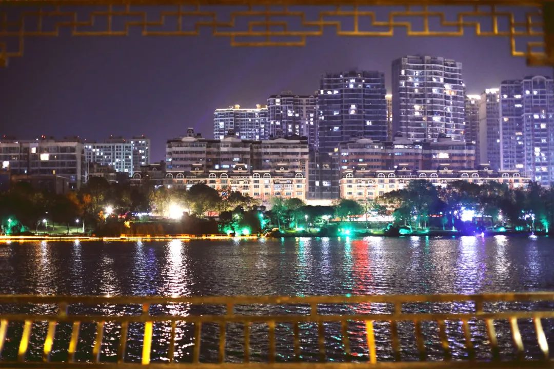 泰州旅游攻略五日游,泰州自由行旅游攻略一日游