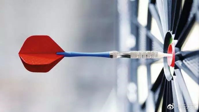 对物流行业未来5年发展的看法,盘点2019年度物流行业九大关键词