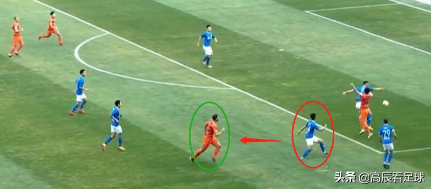 中超王宝山比赛视频,王宝山执教国足