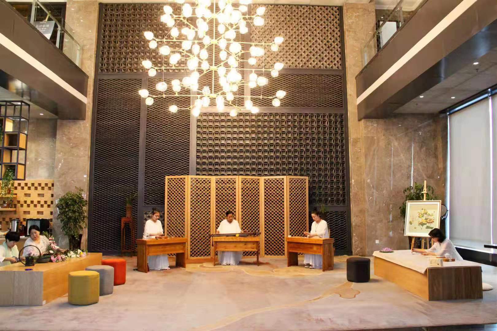 品尚高端设计首席设计师,品尚高端设计