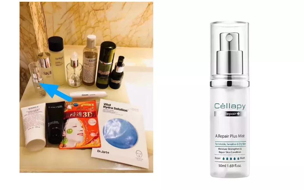 李现不光“骗”女孩感情还“骗”光她们的钱？现男友同款买起来