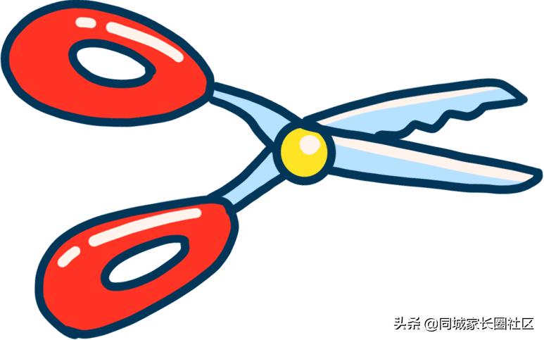 南师大附中树人中学怎么样,南师附中江宁分校树人比较