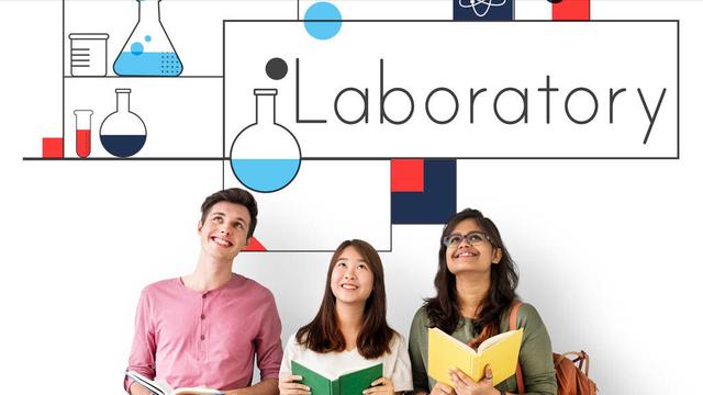 交易心理学的本质就是主观和客观,尊重的心理学核心和本质含义