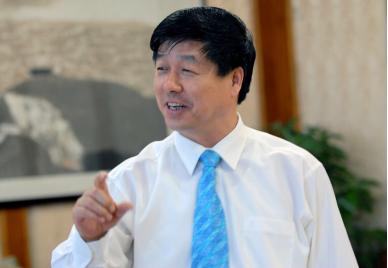 东岳高分子ptfe,山东ptfe聚四氟乙烯喷涂生产厂商