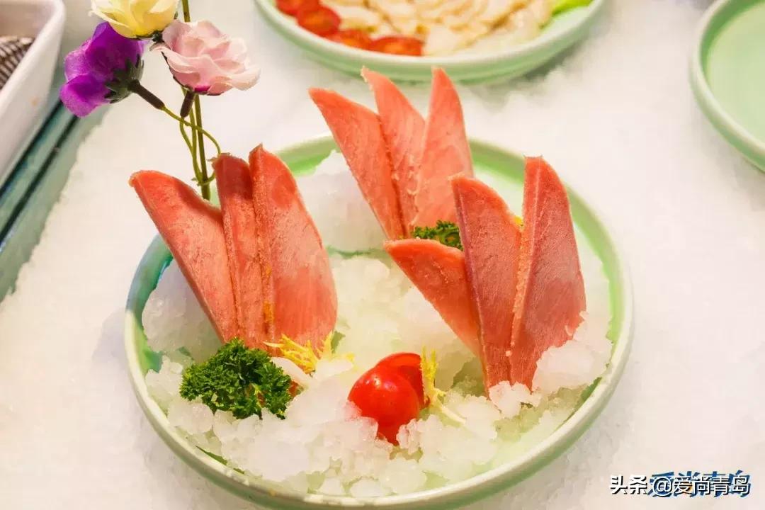 许昌圣保罗巴西烤肉自助餐万达,胶州巴西烤肉多少钱一位自助餐