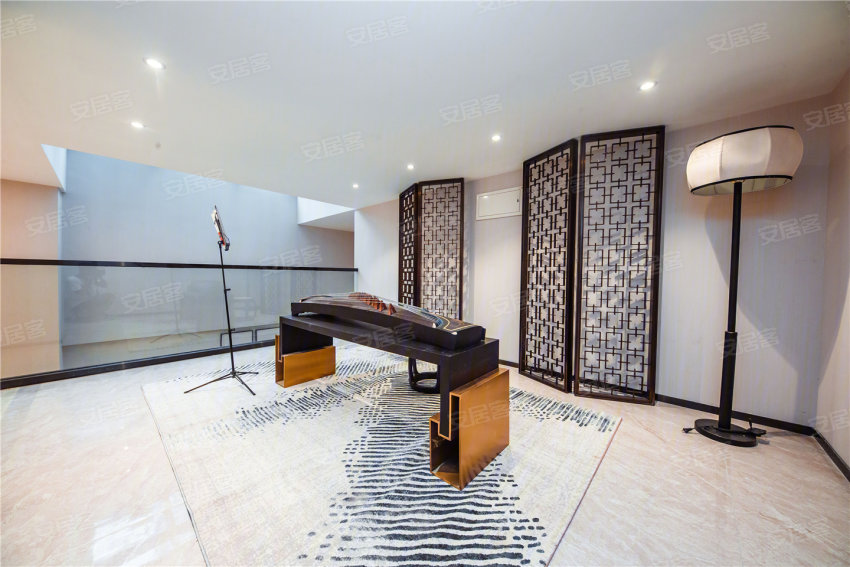 长沙买房你不得不知道的规划技术小知识(四)