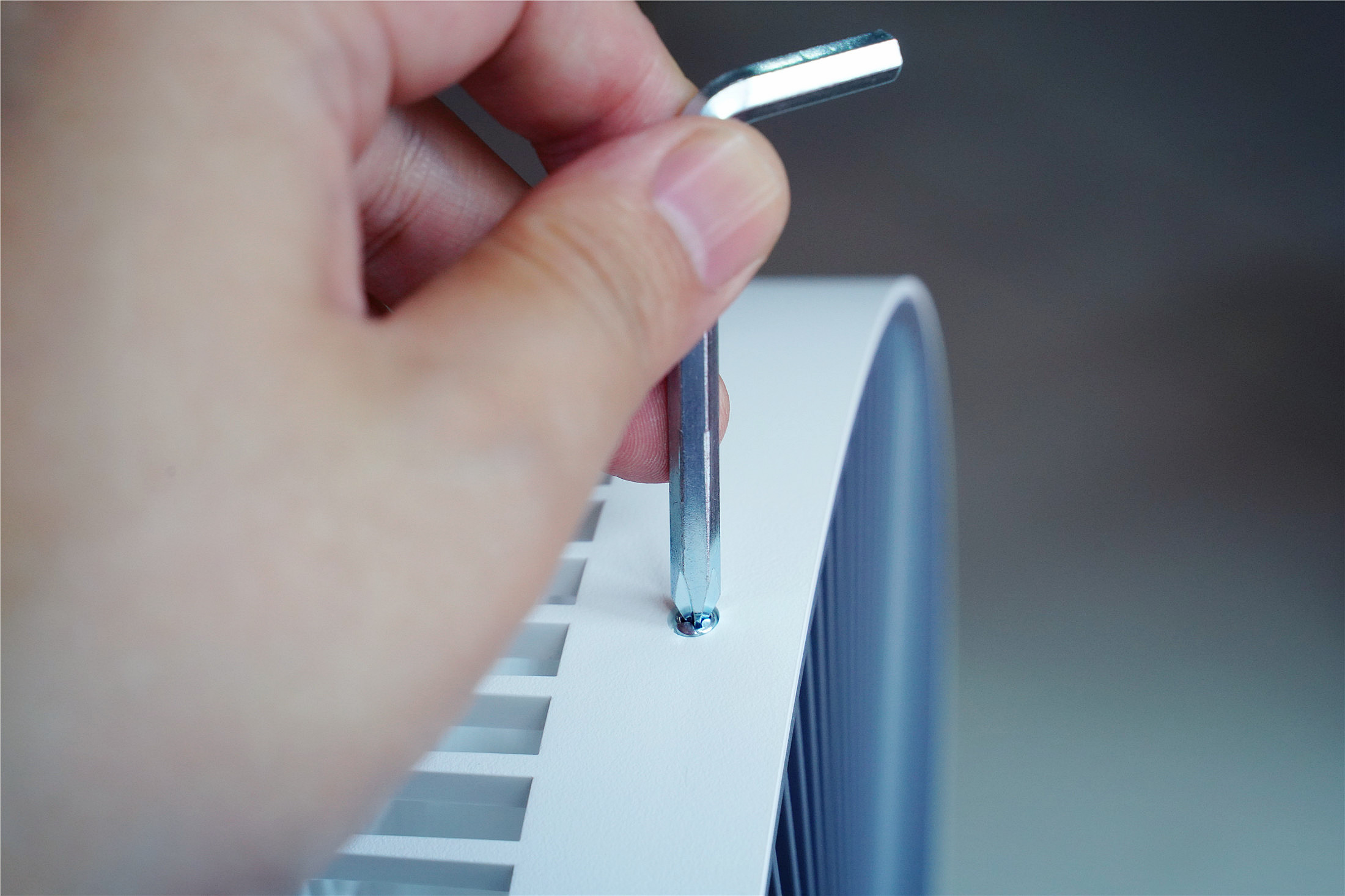 小米有品恒温加热,小米有品过冬神器