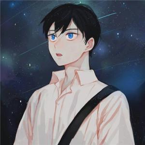 灵异小说纯爱文推荐完结,灵异小说推荐言情文