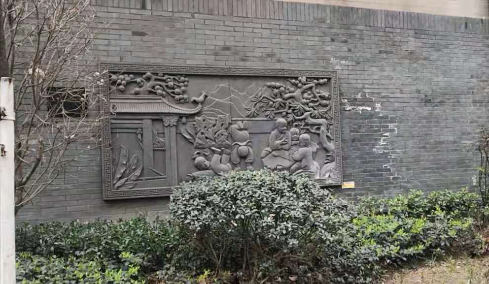 探访郑州“隐秘的角落”②最有味道的老街在市井气里看到旧时光里的郑州