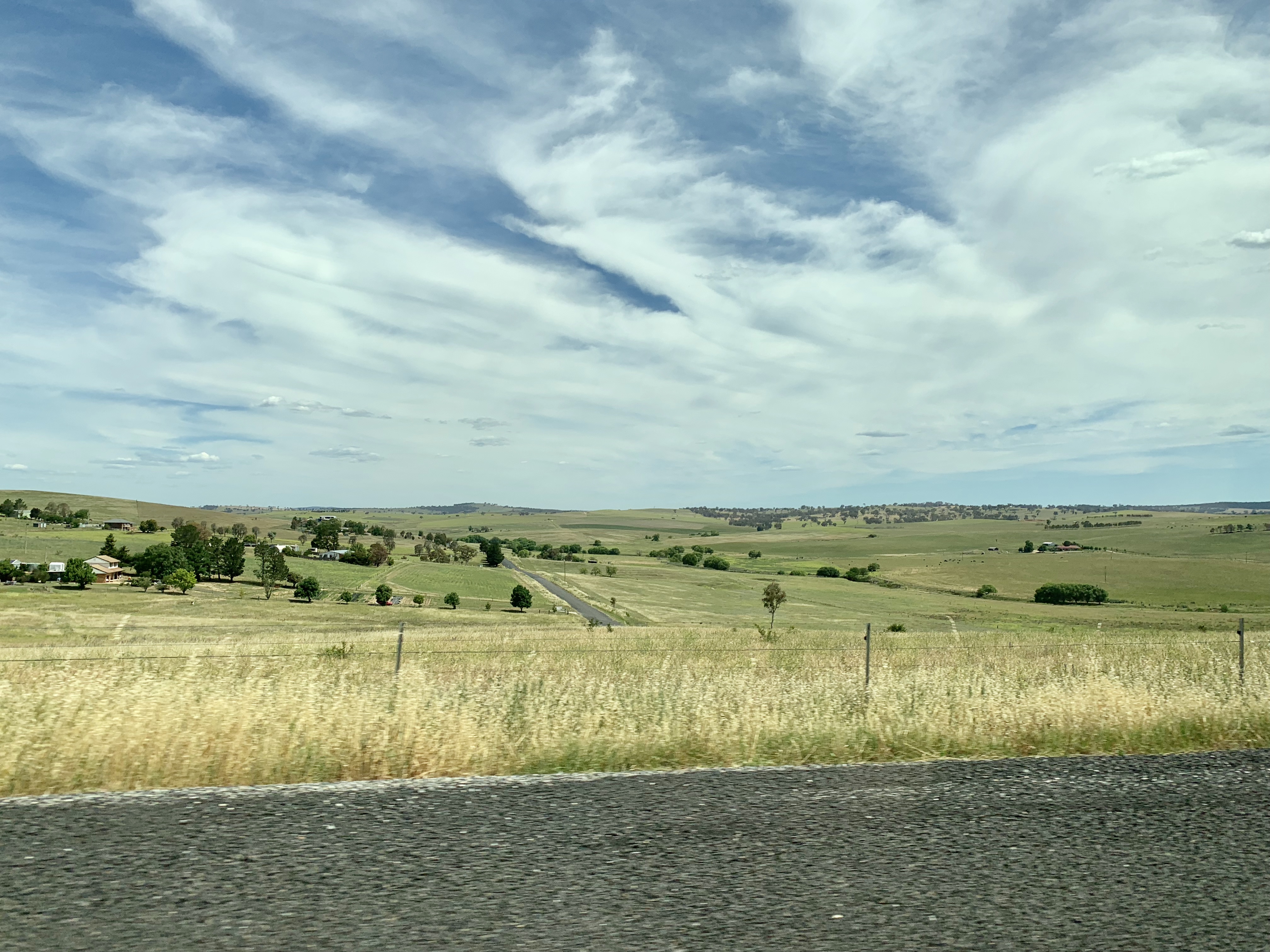 摘樱桃澳大利亚,澳洲采樱桃